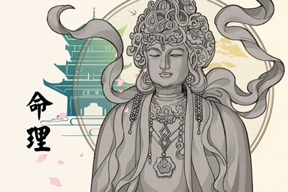 择吉黄历每日宜忌 择吉老皇历 搬家择吉日