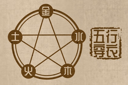 日历2025年吉日_2025年在线日历查询_日历表日历