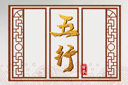 2025万年历日历 日历老黄历 2025年在线日历查询
