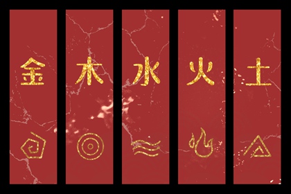 黄历择吉 搬家择吉日 结婚择吉日